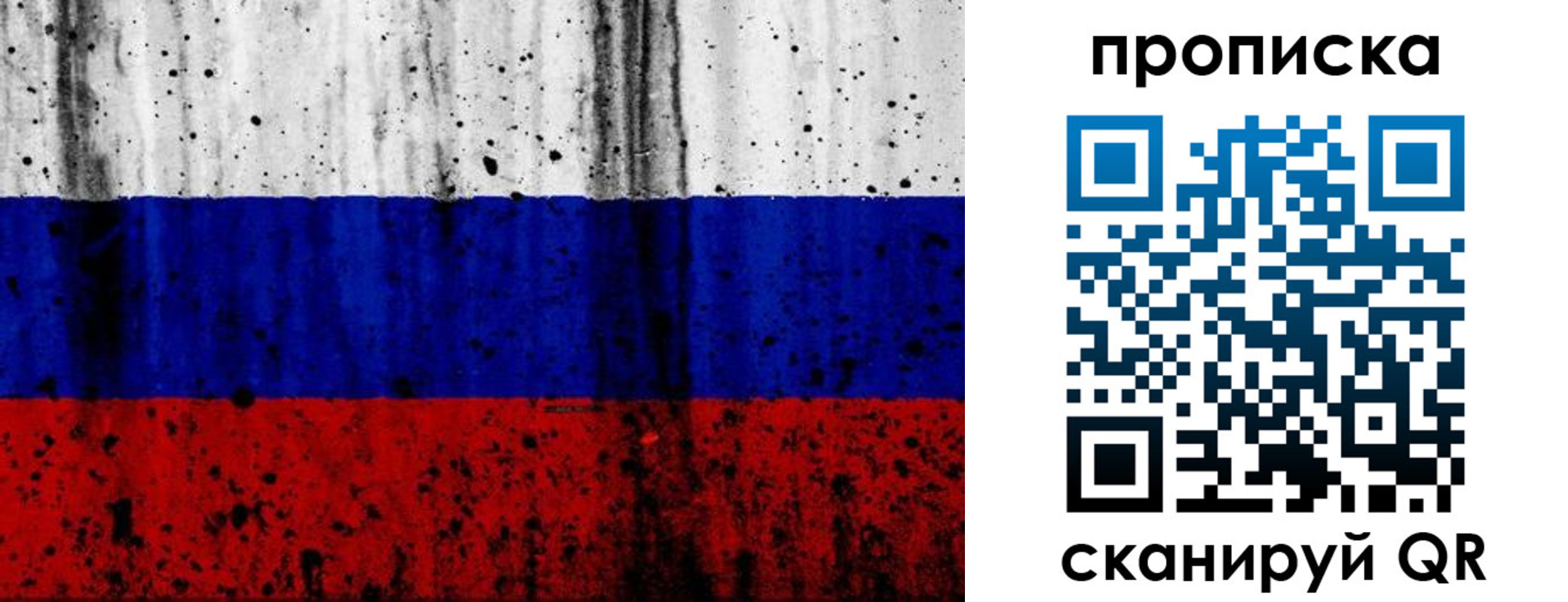 прописка поиск в Калачинске
